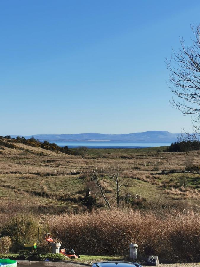 New Listing - Ladybird Cottage - Donegal - Wild Atlantic Way Donegal Town Ngoại thất bức ảnh