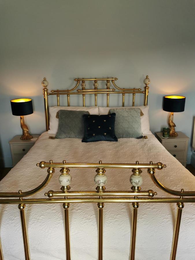 New Listing - Ladybird Cottage - Donegal - Wild Atlantic Way Donegal Town Ngoại thất bức ảnh
